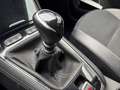 Opel Grandland 1.5 diesel Ecotec Start&Stop Business Edition Beige - thumbnail 9