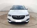 Opel Grandland 1.5 diesel Ecotec Start&Stop Business Edition Beige - thumbnail 6