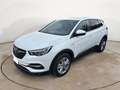 Opel Grandland 1.5 diesel Ecotec Start&Stop Business Edition Beige - thumbnail 1