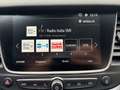Opel Grandland 1.5 diesel Ecotec Start&Stop Business Edition Beige - thumbnail 11