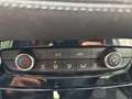 Opel Grandland 1.5 diesel Ecotec Start&Stop Business Edition Beige - thumbnail 10