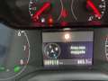 Opel Grandland 1.5 diesel Ecotec Start&Stop Business Edition Beige - thumbnail 8