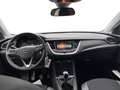 Opel Grandland 1.5 diesel Ecotec Start&Stop Business Edition Beige - thumbnail 14