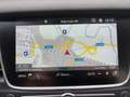 Opel Grandland 1.5 diesel Ecotec Start&Stop Business Edition Beige - thumbnail 12