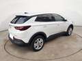 Opel Grandland 1.5 diesel Ecotec Start&Stop Business Edition Beige - thumbnail 3