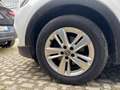 Opel Grandland 1.5 diesel Ecotec Start&Stop Business Edition Beige - thumbnail 20