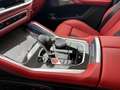 BMW X6 M Competition absolut voll Ausstattung - thumbnail 11