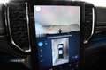 Ford Ranger Ranger Doppelkabine Wildtrak e-4WD 2,0 EcoBlue ... Gris - thumbnail 13