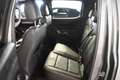 Ford Ranger Ranger Doppelkabine Wildtrak e-4WD 2,0 EcoBlue ... Gris - thumbnail 17