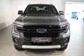 Ford Ranger Ranger Doppelkabine Wildtrak e-4WD 2,0 EcoBlue ... Gris - thumbnail 4