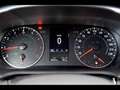 Renault Megane NAVI | CARPLAY |PDC Grau - thumbnail 9