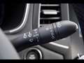 Renault Megane NAVI | CARPLAY |PDC Grau - thumbnail 10
