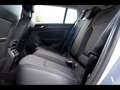 Renault Megane NAVI | CARPLAY |PDC Grau - thumbnail 15