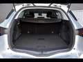 Renault Megane NAVI | CARPLAY |PDC Grau - thumbnail 16