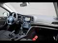 Renault Megane NAVI | CARPLAY |PDC Grau - thumbnail 13