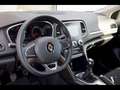 Renault Megane NAVI | CARPLAY |PDC Grau - thumbnail 3