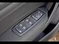 Renault Megane NAVI | CARPLAY |PDC Grau - thumbnail 4
