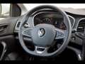 Renault Megane NAVI | CARPLAY |PDC Grau - thumbnail 6