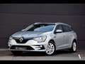 Renault Megane NAVI | CARPLAY |PDC Grau - thumbnail 1