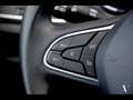 Renault Megane NAVI | CARPLAY |PDC Grau - thumbnail 8
