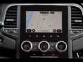 Renault Megane NAVI | CARPLAY |PDC Grau - thumbnail 11