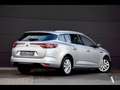 Renault Megane NAVI | CARPLAY |PDC Grau - thumbnail 2