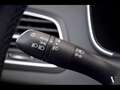 Renault Megane NAVI | CARPLAY |PDC Grau - thumbnail 7