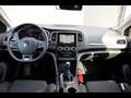 Renault Megane NAVI | CARPLAY |PDC Grau - thumbnail 5