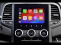 Renault Megane NAVI | CARPLAY |PDC Grau - thumbnail 12