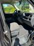 Volkswagen T6 Caravelle LR 2,0 TDI 4Motion BMT DSG Fekete - thumbnail 9