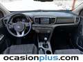 Kia Sportage 1.6 MHEV Business 4x4 136 Wit - thumbnail 11