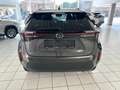 Toyota Yaris Cross Yaris Cross Hybrid 1.5 VVT-i Elegant NIEUW Gris - thumbnail 5