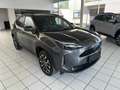 Toyota Yaris Cross Yaris Cross Hybrid 1.5 VVT-i Elegant NIEUW Gris - thumbnail 3