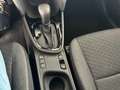 Toyota Yaris Cross Yaris Cross Hybrid 1.5 VVT-i Elegant NIEUW Gris - thumbnail 17