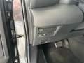 Toyota Yaris Cross Yaris Cross Hybrid 1.5 VVT-i Elegant NIEUW Gris - thumbnail 13