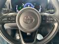 Toyota Yaris Cross Yaris Cross Hybrid 1.5 VVT-i Elegant NIEUW Gris - thumbnail 18