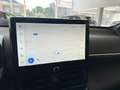Toyota Yaris Cross Yaris Cross Hybrid 1.5 VVT-i Elegant NIEUW Gris - thumbnail 15