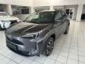 Toyota Yaris Cross Yaris Cross Hybrid 1.5 VVT-i Elegant NIEUW Gris - thumbnail 1