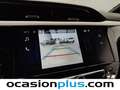 Opel Corsa 1.2T XHL S/S GS 100 Blanco - thumbnail 8