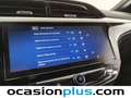 Opel Corsa 1.2T XHL S/S GS 100 Blanco - thumbnail 15