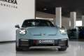 Porsche 992 Dakar Vert - thumbnail 5