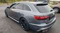 Audi S4 Avant 3.0 TDI Quattro B&O Head Up Matrix ACC Grau - thumbnail 5