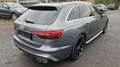 Audi S4 Avant 3.0 TDI Quattro B&O Head Up Matrix ACC Grau - thumbnail 8