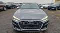 Audi S4 Avant 3.0 TDI Quattro B&O Head Up Matrix ACC Grau - thumbnail 2