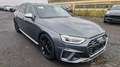 Audi S4 Avant 3.0 TDI Quattro B&O Head Up Matrix ACC Grau - thumbnail 3