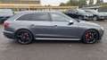 Audi S4 Avant 3.0 TDI Quattro B&O Head Up Matrix ACC Grau - thumbnail 9