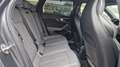 Audi S4 Avant 3.0 TDI Quattro B&O Head Up Matrix ACC Grau - thumbnail 13
