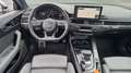 Audi S4 Avant 3.0 TDI Quattro B&O Head Up Matrix ACC Grau - thumbnail 11