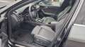 Audi S4 Avant 3.0 TDI Quattro B&O Head Up Matrix ACC Grau - thumbnail 12