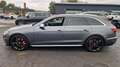 Audi S4 Avant 3.0 TDI Quattro B&O Head Up Matrix ACC Grau - thumbnail 4